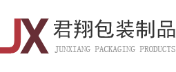 熏蒸木托盤廠家-鋼邊箱-木箱廠家-二手噸桶線盤-杭州余杭君翔包裝制品有限公司