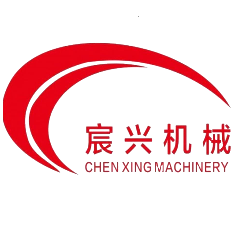 江西宸興機械設備有限公司 - 江西宸興機械設備有限公司