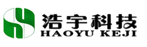 井下電視-深井探測儀-管道內窺鏡-井下成像儀-水下攝像機-祁縣浩宇光電科技有限公司