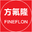 PTFE接頭|聚四氟乙烯螺絲|閥門|薄膜|消解罐|聚四氟乙烯球-嘉興市方圓氟塑制品有限公司
