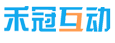 江西禾冠信息技術有限公司