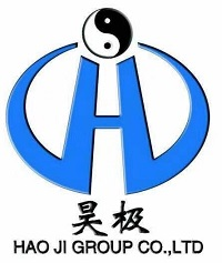 公司介紹_昊極健康咨詢有限公司