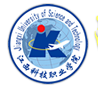 相關推薦
