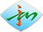 雞西礦業集團有限責任公司