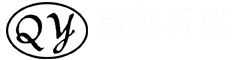 石欄板,石雕欄板,石欄桿石欄板廠家-嘉祥啟越石業有限公司