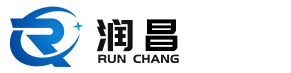 江西潤昌供應鏈有限公司