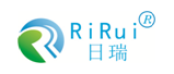 江西日瑞醫療設備有限公司