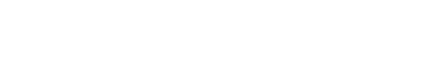 江西省潤通特種油脂有限公司