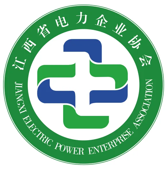 相關推薦