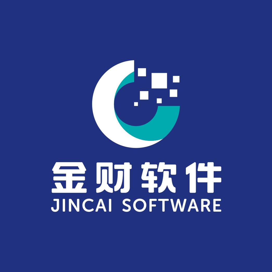 相關推薦