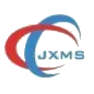 江西省中贛投勘察設計有限公司（原江西省煤礦設計院） - 設計院|建筑設計|工程監理|勘察|礦山