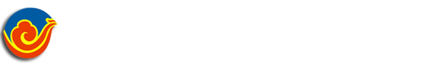 江西省瑞祥建設工程有限公司