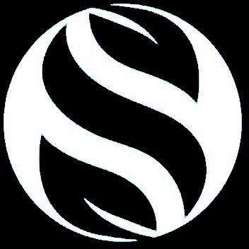 江西蘇科環保咨詢有限公司