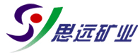 硅灰石-硅灰石粉-針狀硅灰石粉-新余市思遠礦業有限公司  首頁