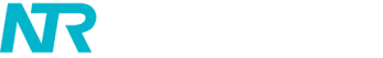 國家鎢與稀土產品質量檢驗檢測中心|江西省鎢與稀土研究院|江西省稀土標準化委員會官方網站