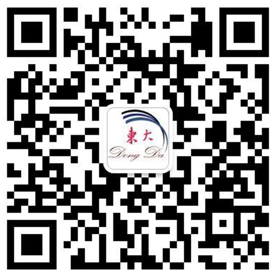 石雕牌坊-石雕牌樓-石欄板-石欄桿-石雕壁畫-嘉祥縣東大石業有限公司