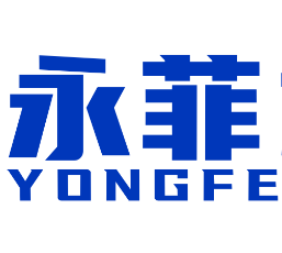 相關推薦