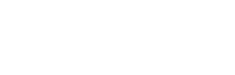 南昌永良玻璃鋼有限公司