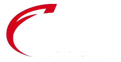 漳州精億誠機械有限公司