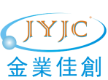 金業佳創
