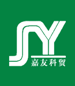 相關推薦