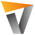 廣州拍抖音視頻公司_廣州短視頻制作公司_廣州影視制作公司 -廣州君昱廣告有限公司