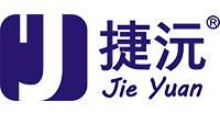 相關推薦