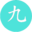 品牌全案策劃設計_vi設計_包裝設計_營銷策劃_九一堂品牌設計公司