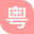 粵語歌詞諧音 拼音發音教學 - 粵拼歌詞網 jyut6.com