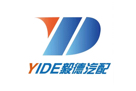T型焊接螺母_六角法蘭焊接螺母_焊接螺母-江陰市毅德汽車零配件有限公司