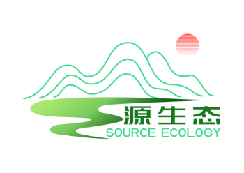 廣東源生態環保工程有限公司