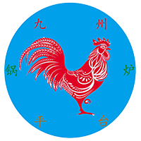 相關推薦