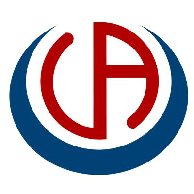 阿壩九寨溝長安網 - 九寨溝縣政法綜治門戶網站