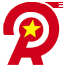 《記者觀察》雜志社官方網站