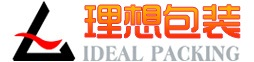 錦州理想包裝機械有限公司/顆粒包裝機/四邊封包裝機/背封包裝機/四邊封聯線/背封聯線/多列包裝機