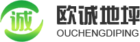 相關推薦
