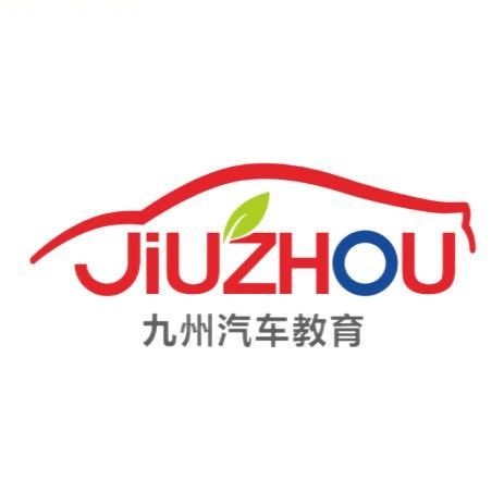 相關推薦