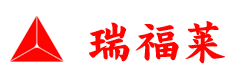 反光膜|反光膜生產廠家|反光膜價格|反光膜批發_焦作瑞福萊反光材料有限公司