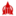 焦作市內部審計協會官方網站