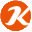 康樂佳健身 | K-power-康樂佳運動器材有限公司 | K-power、康樂佳器材、康樂佳體育、康樂佳健身