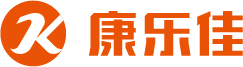 康樂佳健身 | K-power-康樂佳運動器材有限公司 | K-power、康樂佳器材、康樂佳體育、康樂佳健身