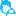 天天在線-海豚課堂 - 您身邊的隨身課堂！