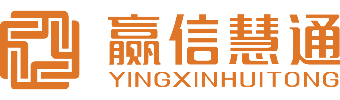 天天在線-海豚課堂 - 您身邊的隨身課堂！