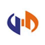 貿易寶-免費發布和查詢信息平臺