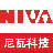 相關推薦