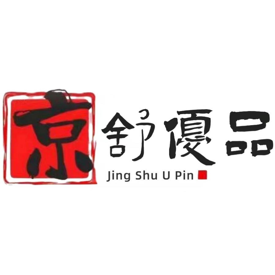 相關推薦