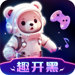 相關推薦