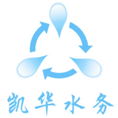 相關推薦