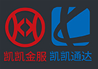 北京凱凱金服科技股份有限公司|股票代碼：837070|北京凱凱通達科貿發展有限公司