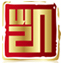 上海凱凱律師事務所－企業法律顧問－股權激勵方案－合同/股權/投資糾紛律師